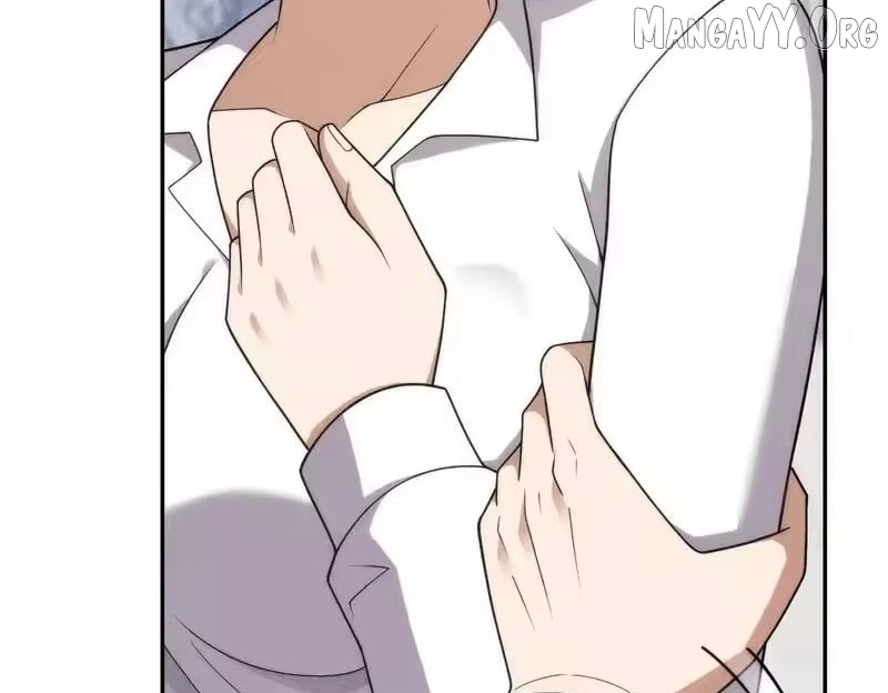 Hidden Dragon in the City (2025) Chapter 40 - page 112